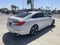 2021 Honda ACCORD SEDAN Base