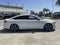 2021 Honda ACCORD SEDAN Base