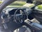 2022 Honda Accord Sport 2.0T