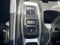 2022 Honda Accord Sport 2.0T