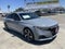 2022 Honda Accord Sport 2.0T