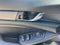 2022 Honda Accord Sport 2.0T