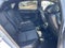 2022 Honda Accord Sport 2.0T