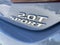2022 Honda Accord Sport 2.0T