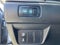 2022 Honda Accord Sport 2.0T