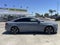 2022 Honda Accord Sport 2.0T