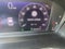 2025 Honda Accord Sedan LX