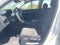 2025 Honda Accord Sedan LX