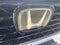 2025 Honda Accord Sedan LX