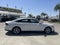 2025 Honda Accord Sedan LX