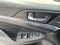 2019 Nissan Maxima 3.5 Platinum