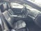 2019 Nissan Maxima 3.5 Platinum