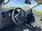2016 Nissan Frontier PRO-4X