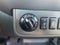 2016 Nissan Frontier PRO-4X