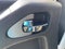 2016 Nissan Frontier PRO-4X