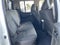 2016 Nissan Frontier PRO-4X