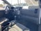 2016 Nissan Frontier PRO-4X