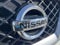 2016 Nissan Frontier PRO-4X