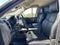 2022 RAM 2500 Laramie Mega Cab 4x4 6'4" Box