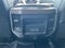 2022 RAM 2500 Laramie Mega Cab 4x4 6'4" Box