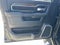 2022 RAM 2500 Laramie Mega Cab 4x4 6'4" Box