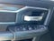 2022 RAM 2500 Laramie Mega Cab 4x4 6'4" Box