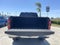 2022 RAM 2500 Laramie Mega Cab 4x4 6'4" Box