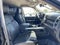 2022 RAM 2500 Laramie Mega Cab 4x4 6'4" Box