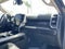 2022 RAM 2500 Laramie Mega Cab 4x4 6'4" Box