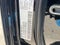 2022 RAM 2500 Laramie Mega Cab 4x4 6'4" Box
