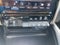 2022 RAM 2500 Laramie Mega Cab 4x4 6'4" Box