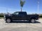 2022 RAM 2500 Laramie Mega Cab 4x4 6'4" Box