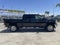 2022 RAM 2500 Laramie Mega Cab 4x4 6'4" Box