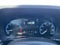 2024 Ford Bronco Sport Free Wheeling