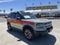 2024 Ford Bronco Sport Free Wheeling