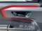 2024 Ford Bronco Sport Free Wheeling