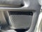 2024 Ford Bronco Sport Free Wheeling