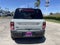2024 Ford Bronco Sport Free Wheeling