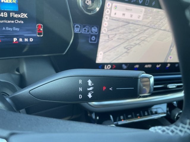 2024 Chevrolet Equinox EV LT - Photo 16