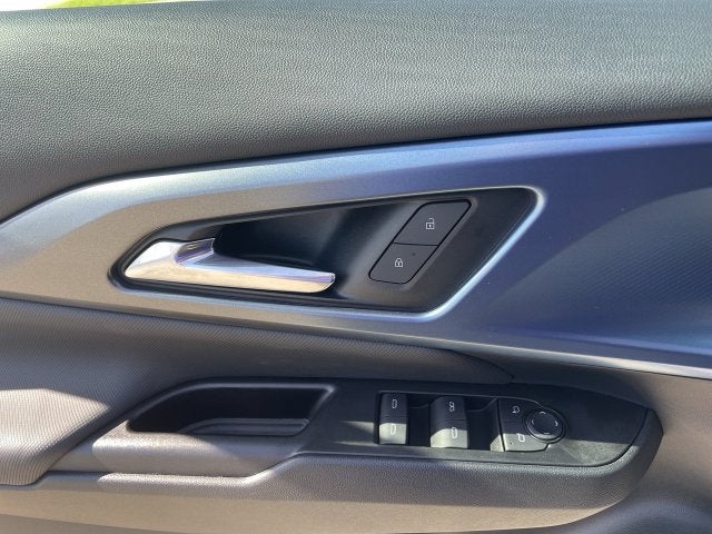 2024 Chevrolet Equinox EV LT - Photo 22
