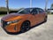 2024 Nissan Sentra SR Xtronic CVT