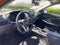 2024 Nissan Sentra SR Xtronic CVT