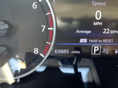 2024 Nissan Sentra SR Xtronic CVT