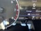 2024 Nissan Sentra SR Xtronic CVT