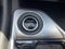 2024 Nissan Sentra SR Xtronic CVT