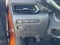 2024 Nissan Sentra SR Xtronic CVT