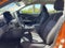 2024 Nissan Sentra SR Xtronic CVT