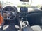 2024 Nissan Sentra SR Xtronic CVT