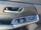 2024 Nissan Sentra SR Xtronic CVT