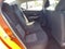 2024 Nissan Sentra SR Xtronic CVT